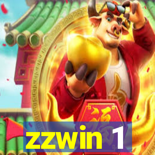 zzwin 1